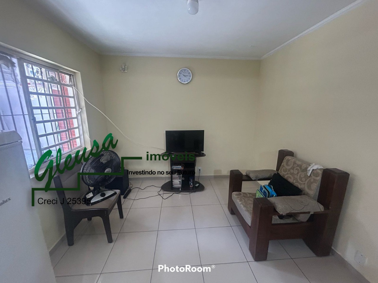 Casa, 5 quartos, 227 m² - Foto 8