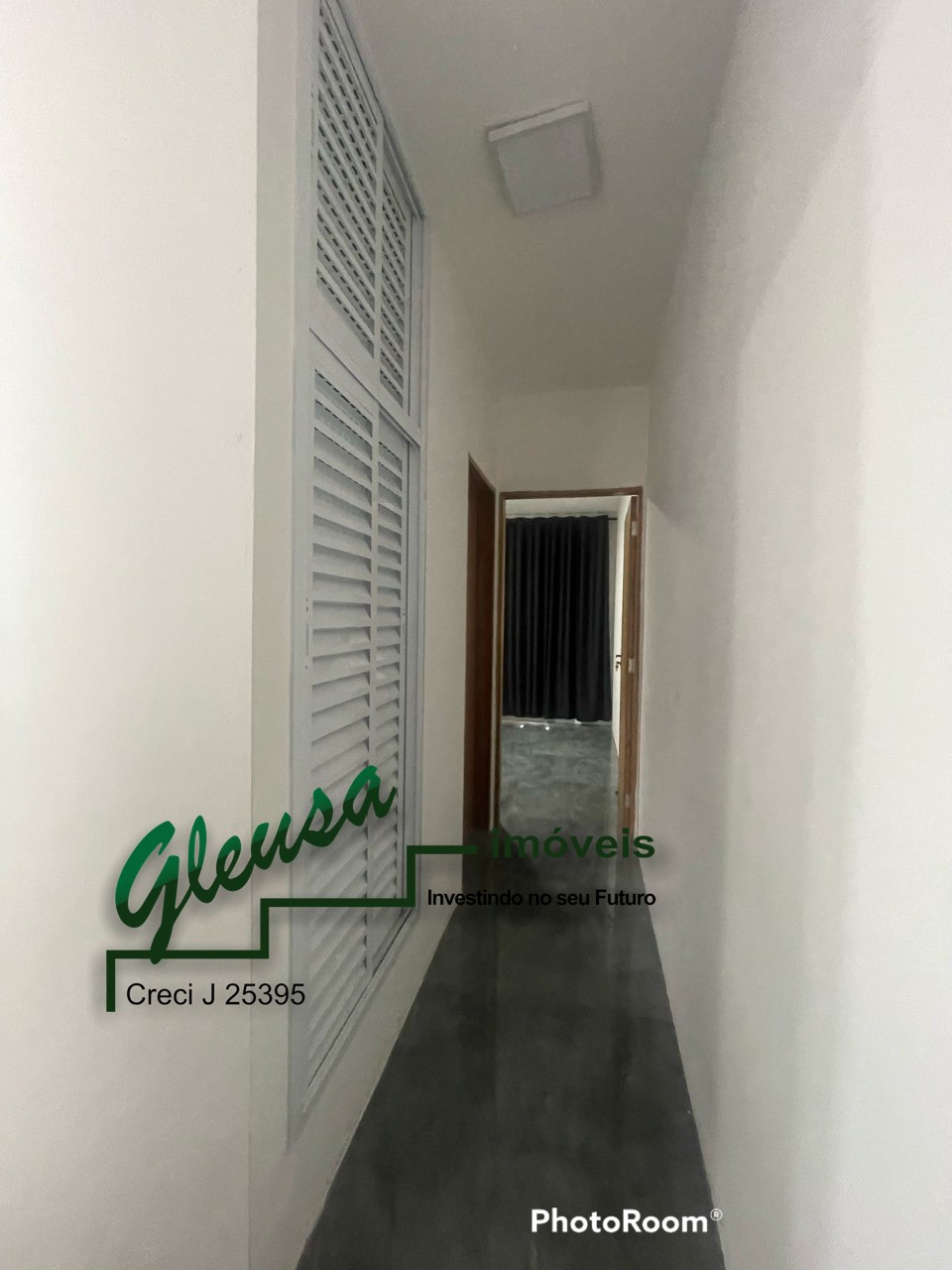 Casa, 2 quartos - Foto 29