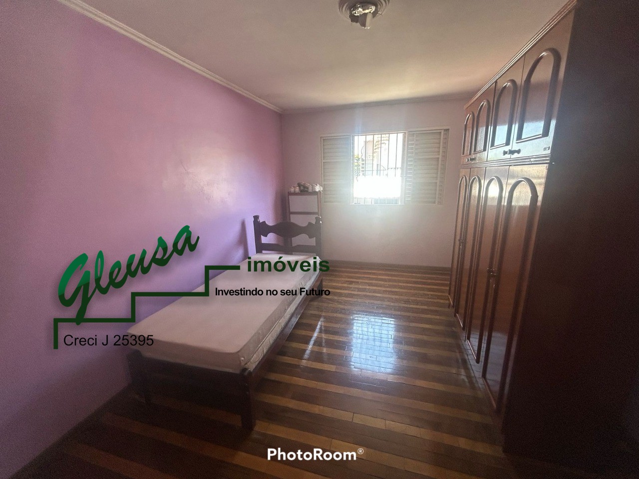 Casa, 5 quartos, 227 m² - Foto 20