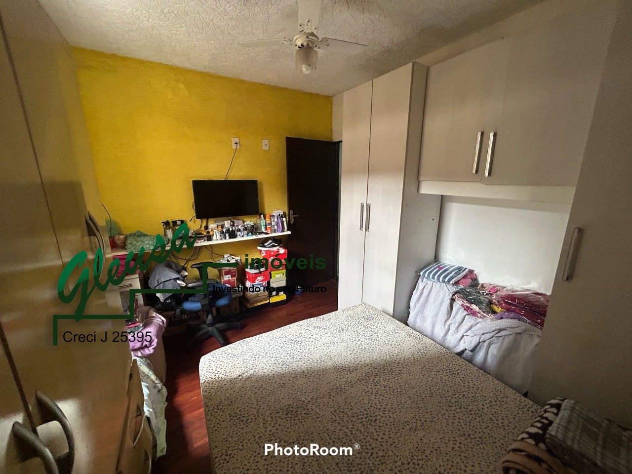 Casa, 2 quartos, 113 m² - Foto 24