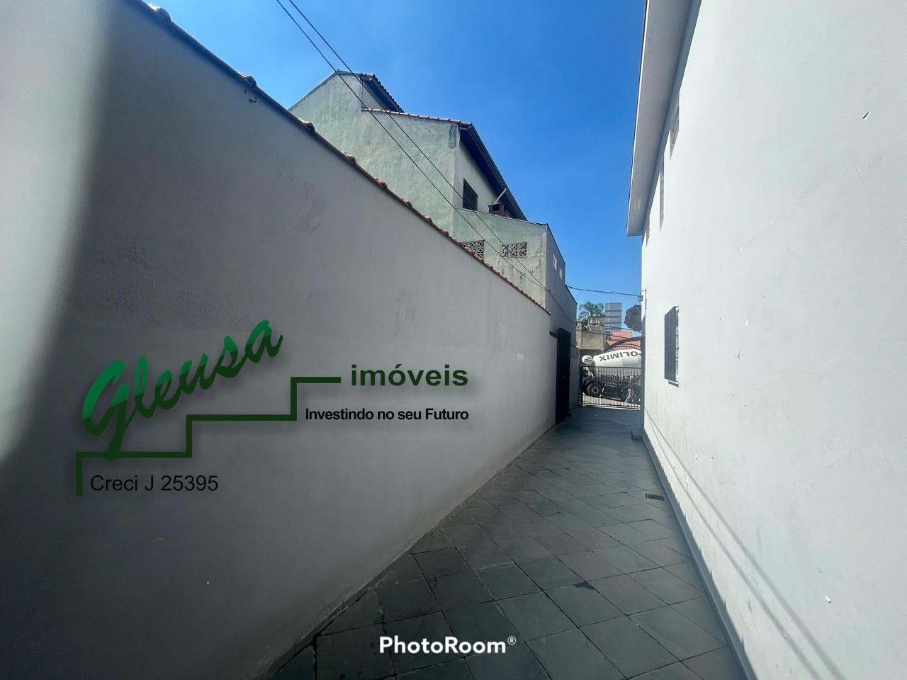 Casa, 5 quartos, 227 m² - Foto 61