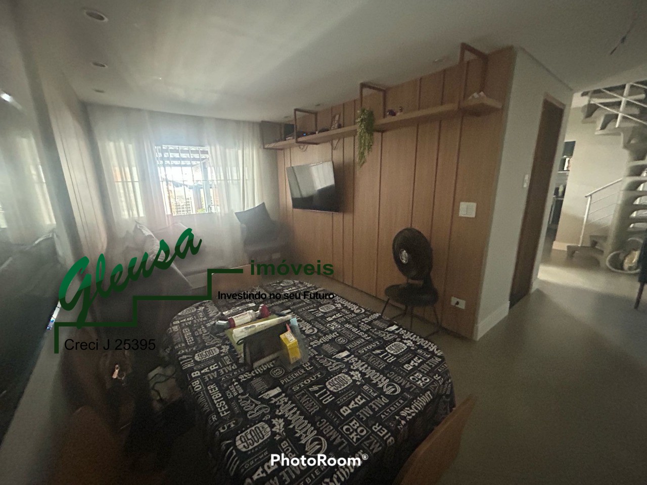 Casa, 5 quartos, 227 m² - Foto 57