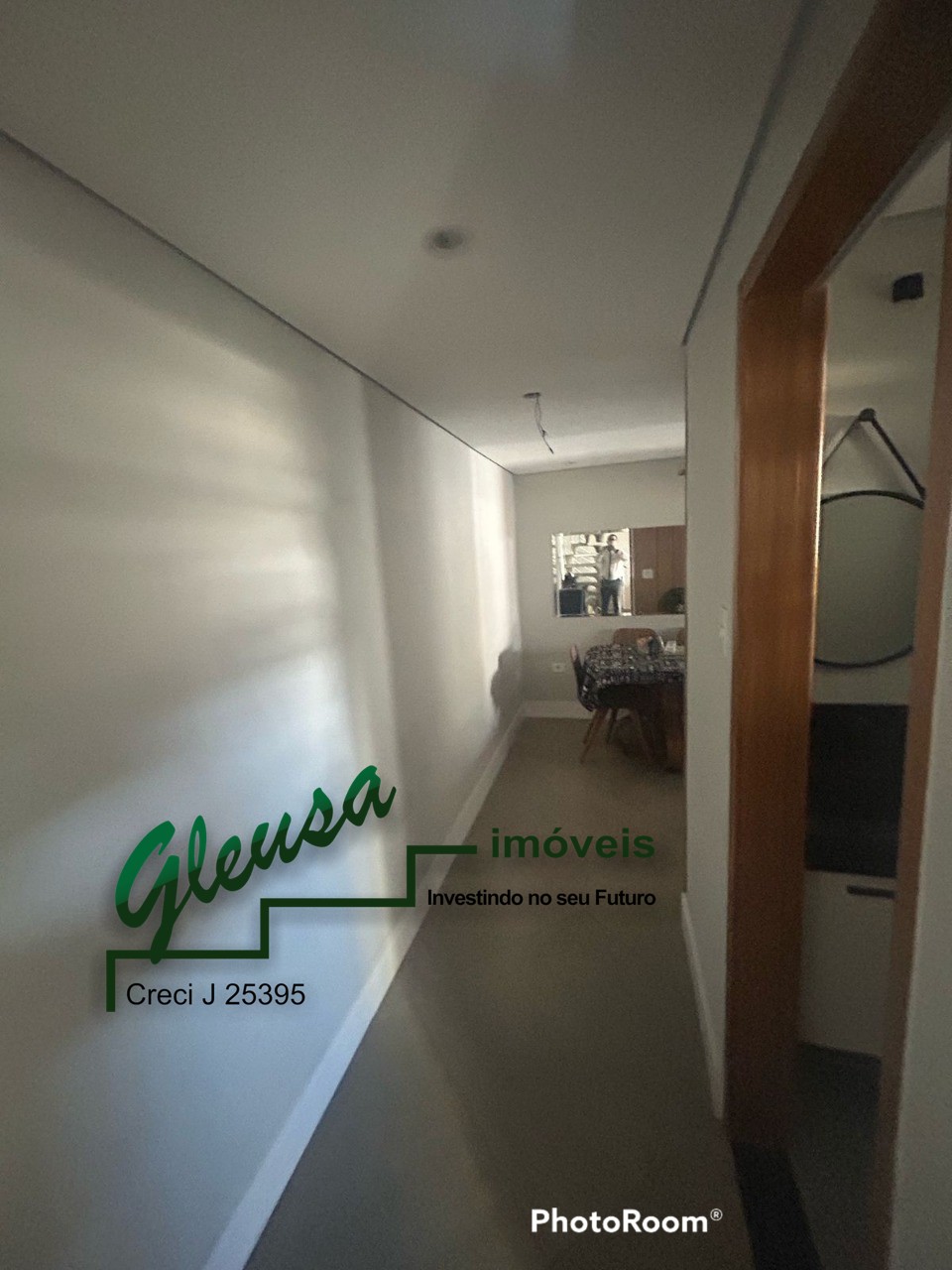 Casa, 5 quartos, 227 m² - Foto 54