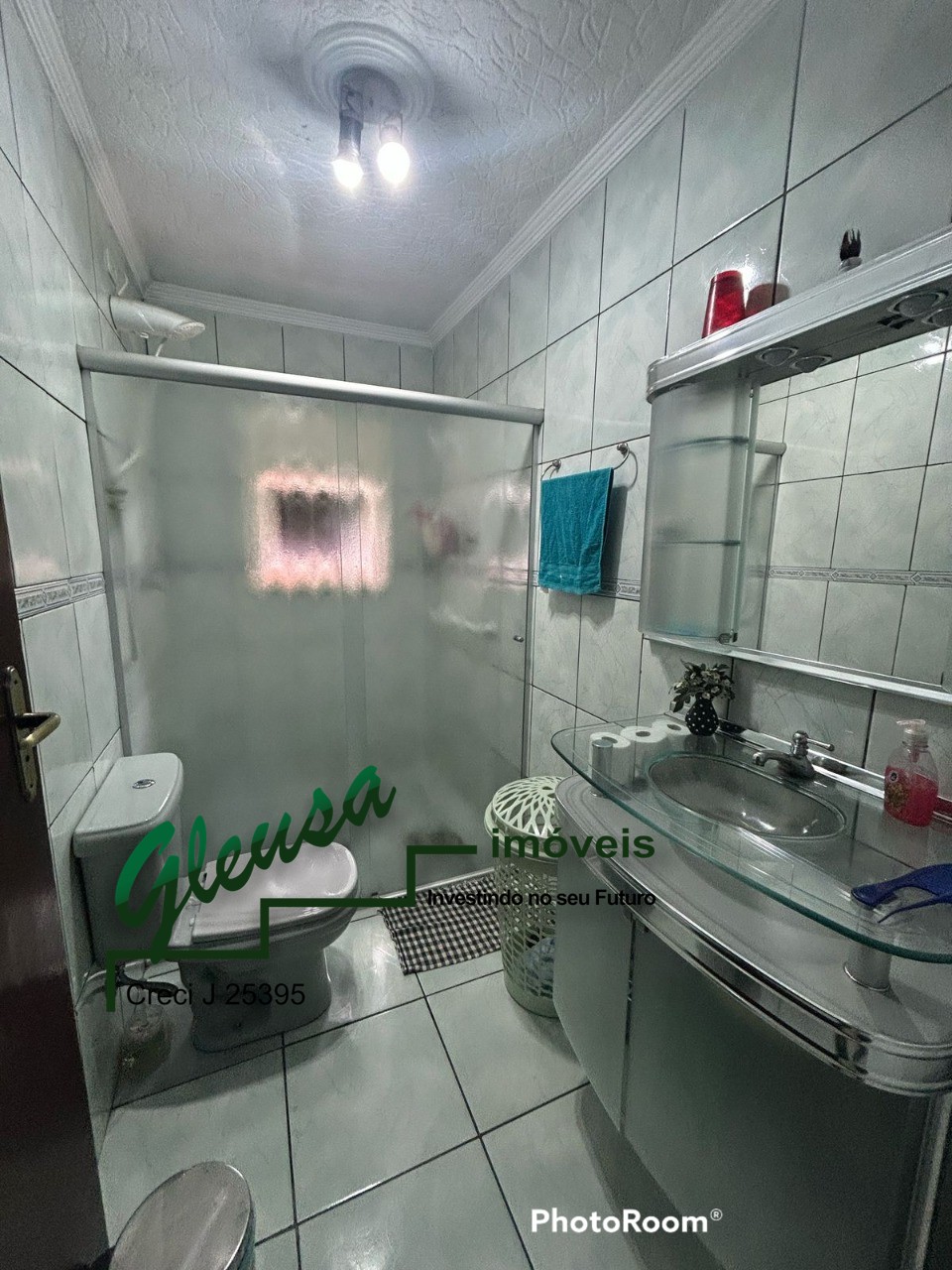 Casa, 2 quartos, 113 m² - Foto 16