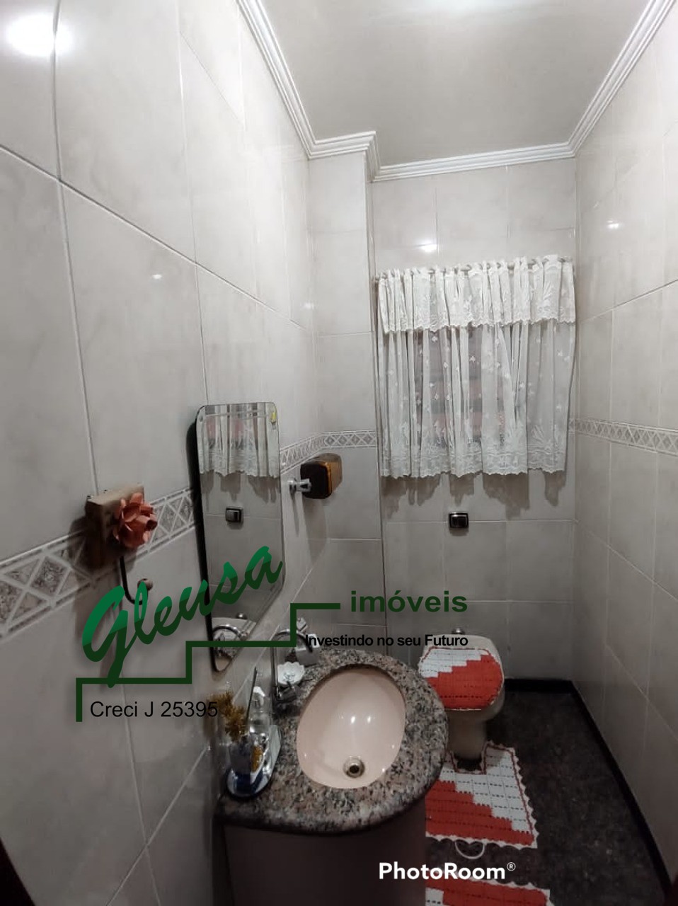 Casa, 3 quartos, 221 m² - Foto 20