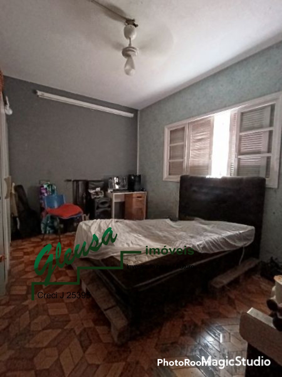Casa, 4 quartos, 150 m² - Foto 26