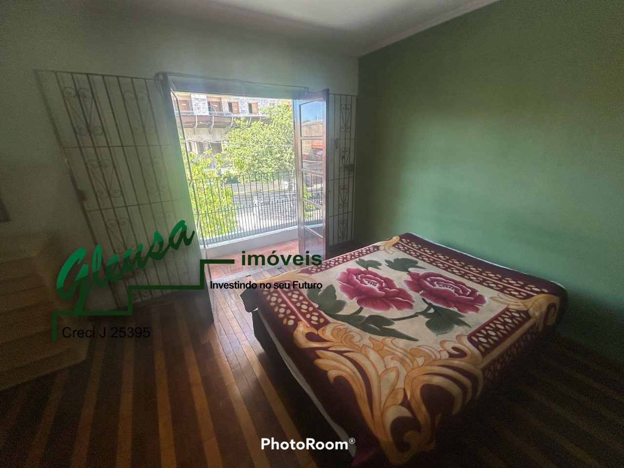 Casa, 5 quartos, 227 m² - Foto 26