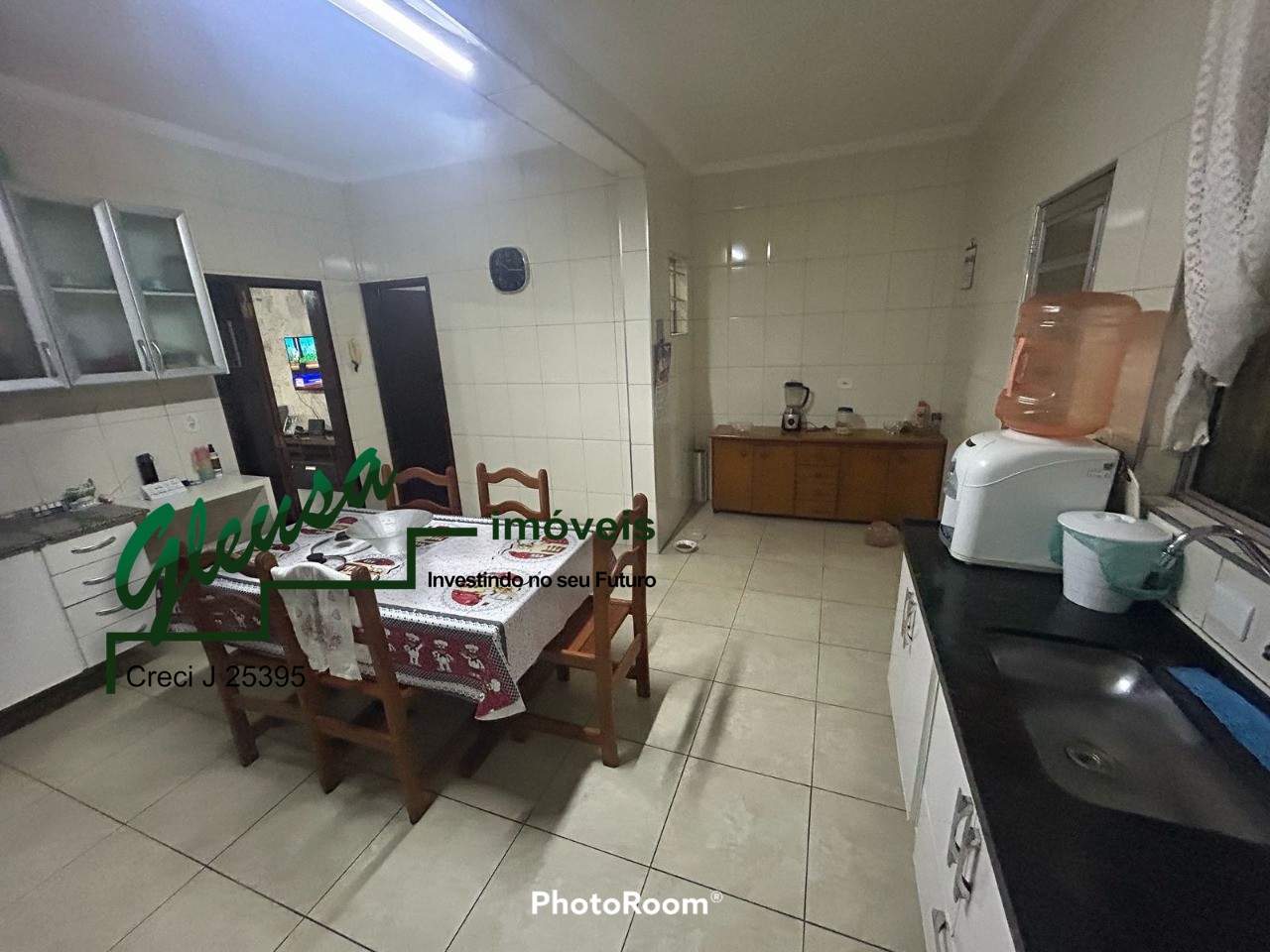 Casa, 2 quartos, 113 m² - Foto 10