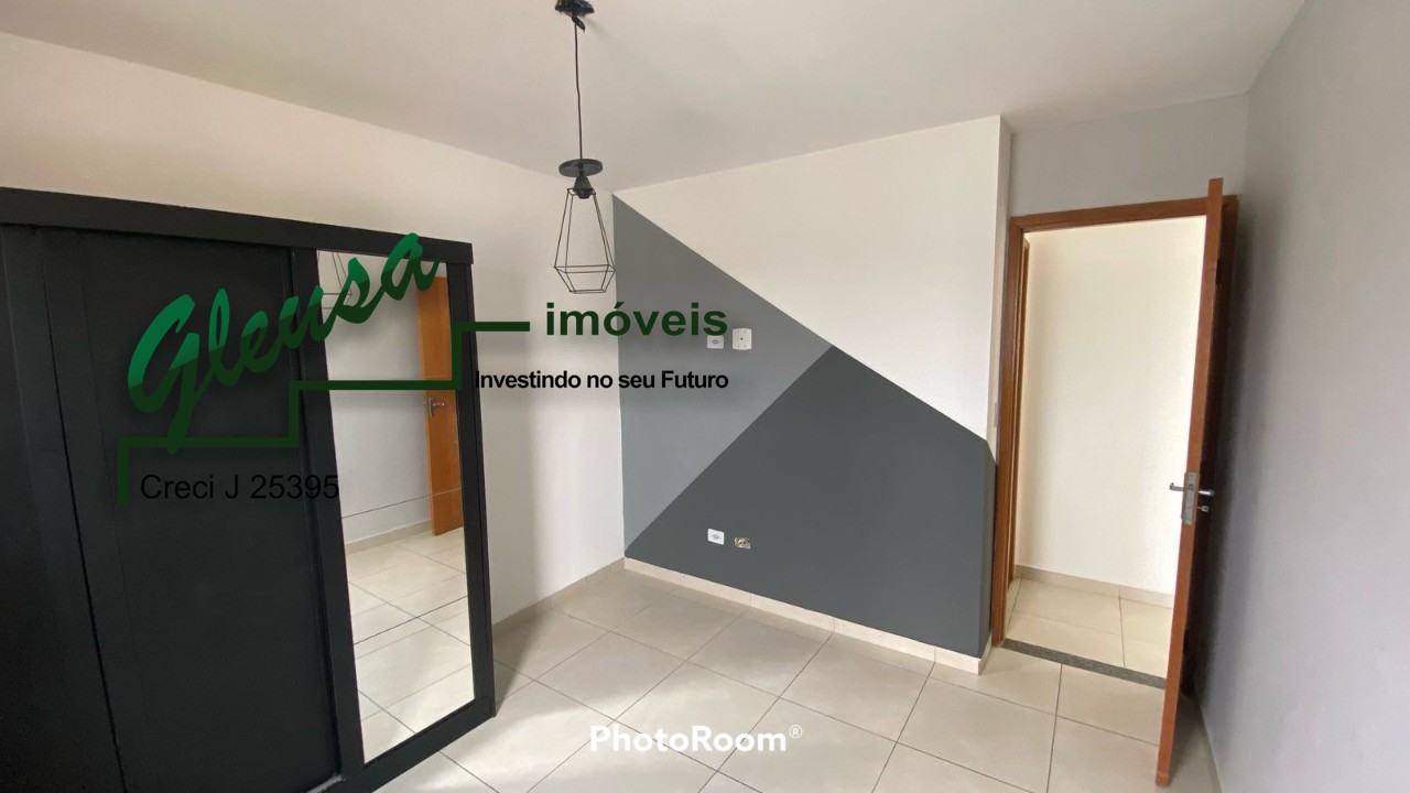 Kitnet-Studio, 30 m² - Foto 10