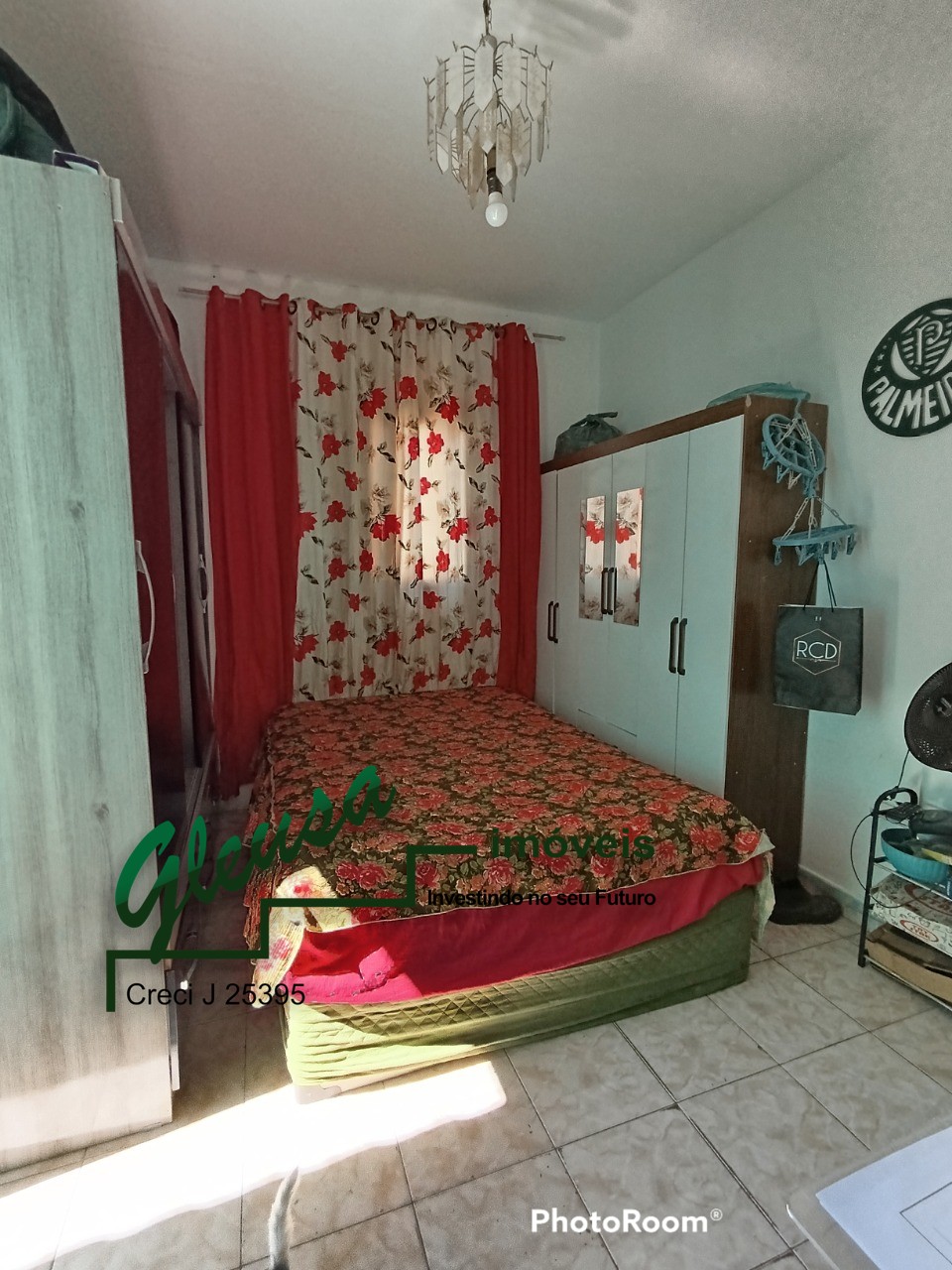 Casa, 4 quartos, 150 m² - Foto 7
