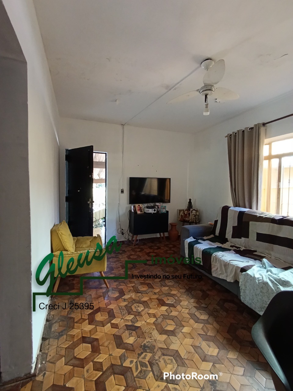 Casa, 4 quartos, 150 m² - Foto 22