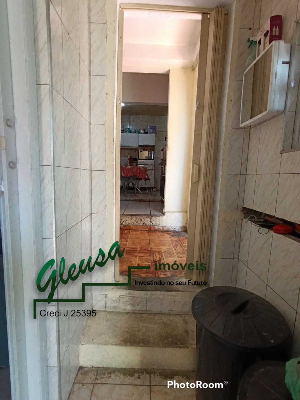 Casa, 4 quartos, 150 m² - Foto 13