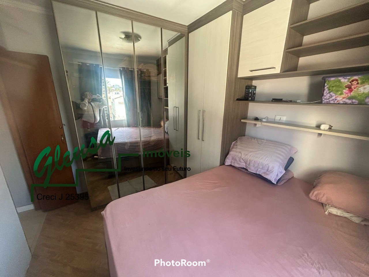 Casa, 5 quartos, 227 m² - Foto 43