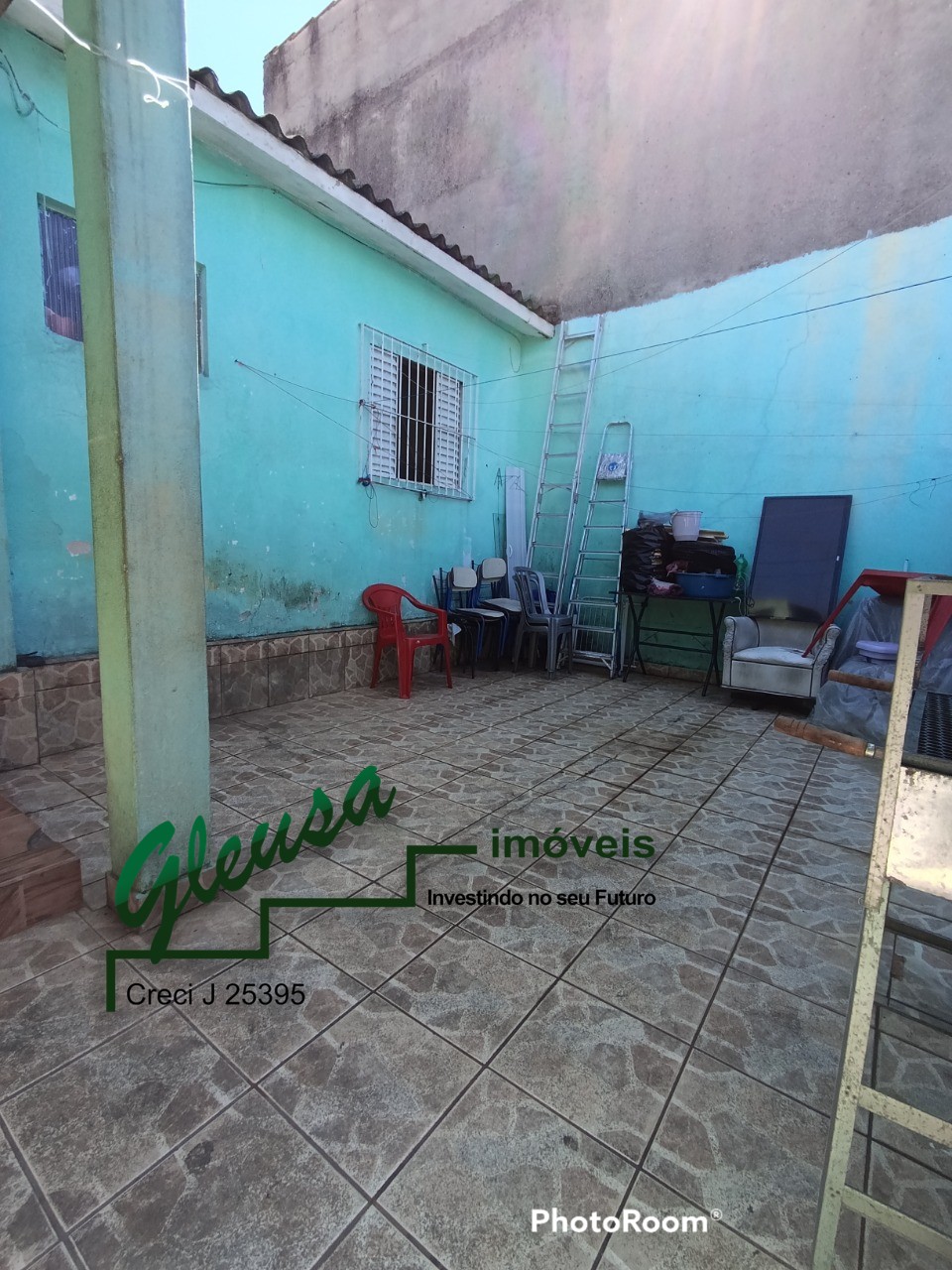 Casa, 4 quartos, 150 m² - Foto 18