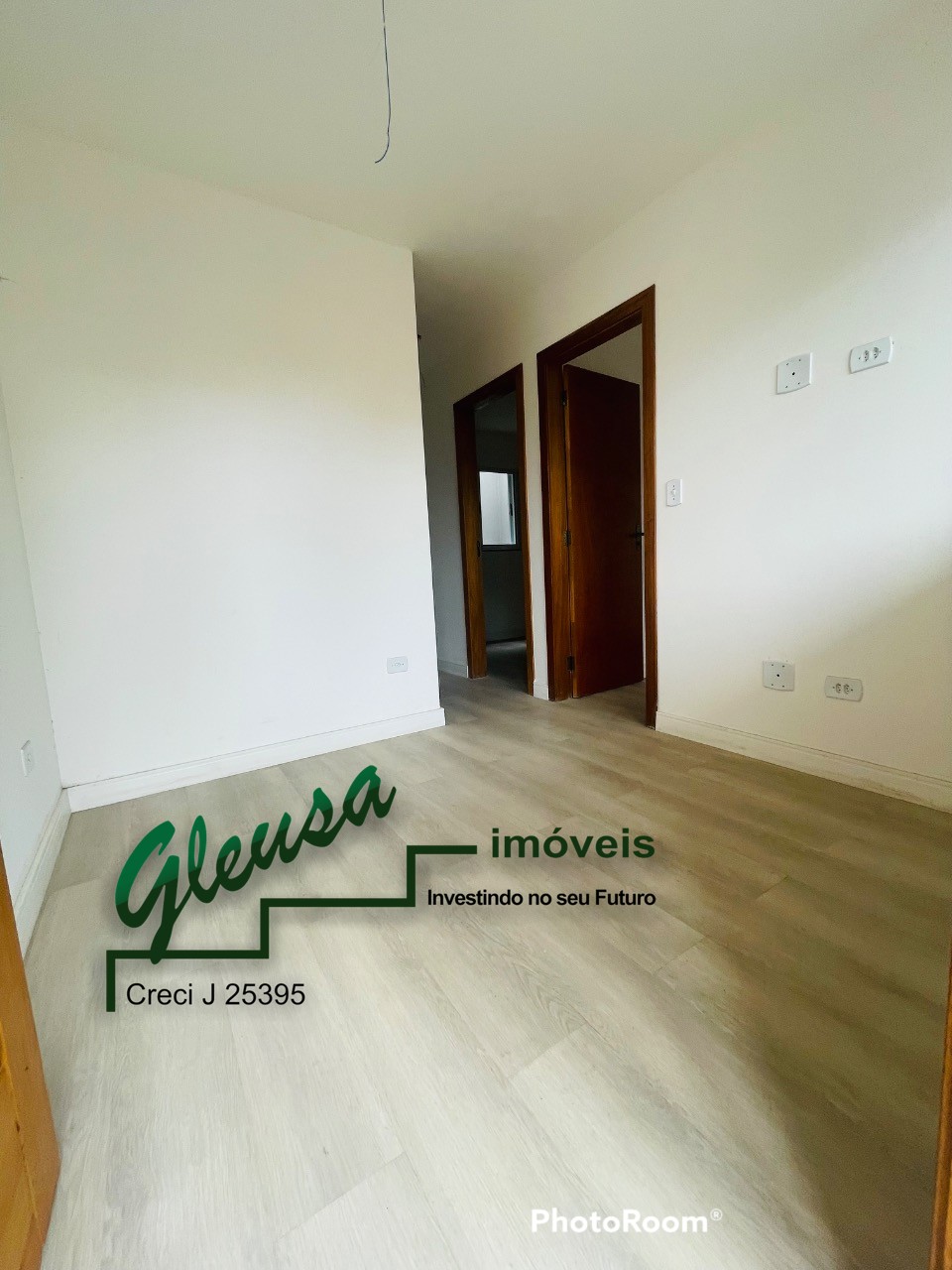Apartamento, 2 quartos, 38 m² - Foto 10