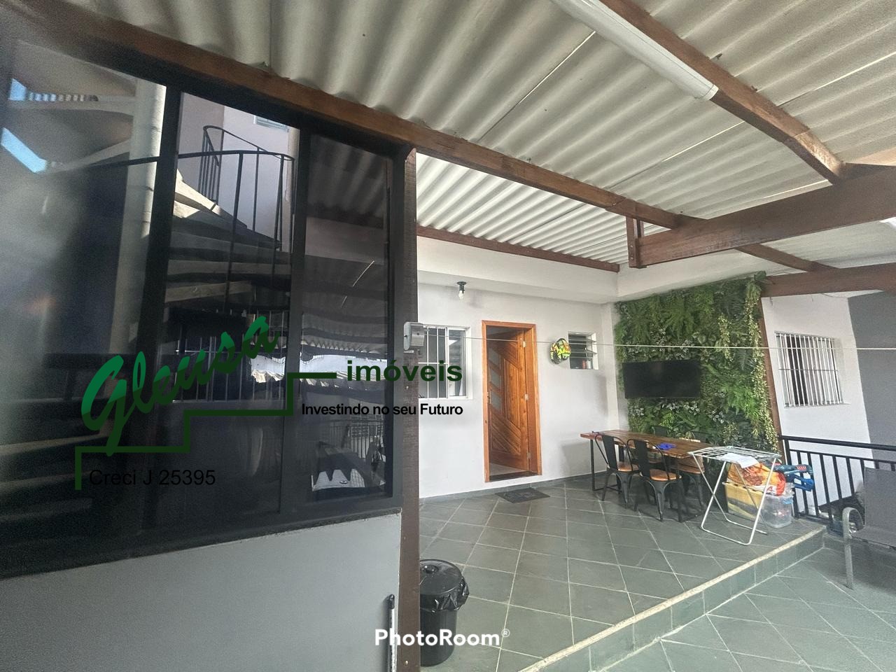 Casa, 5 quartos, 227 m² - Foto 38