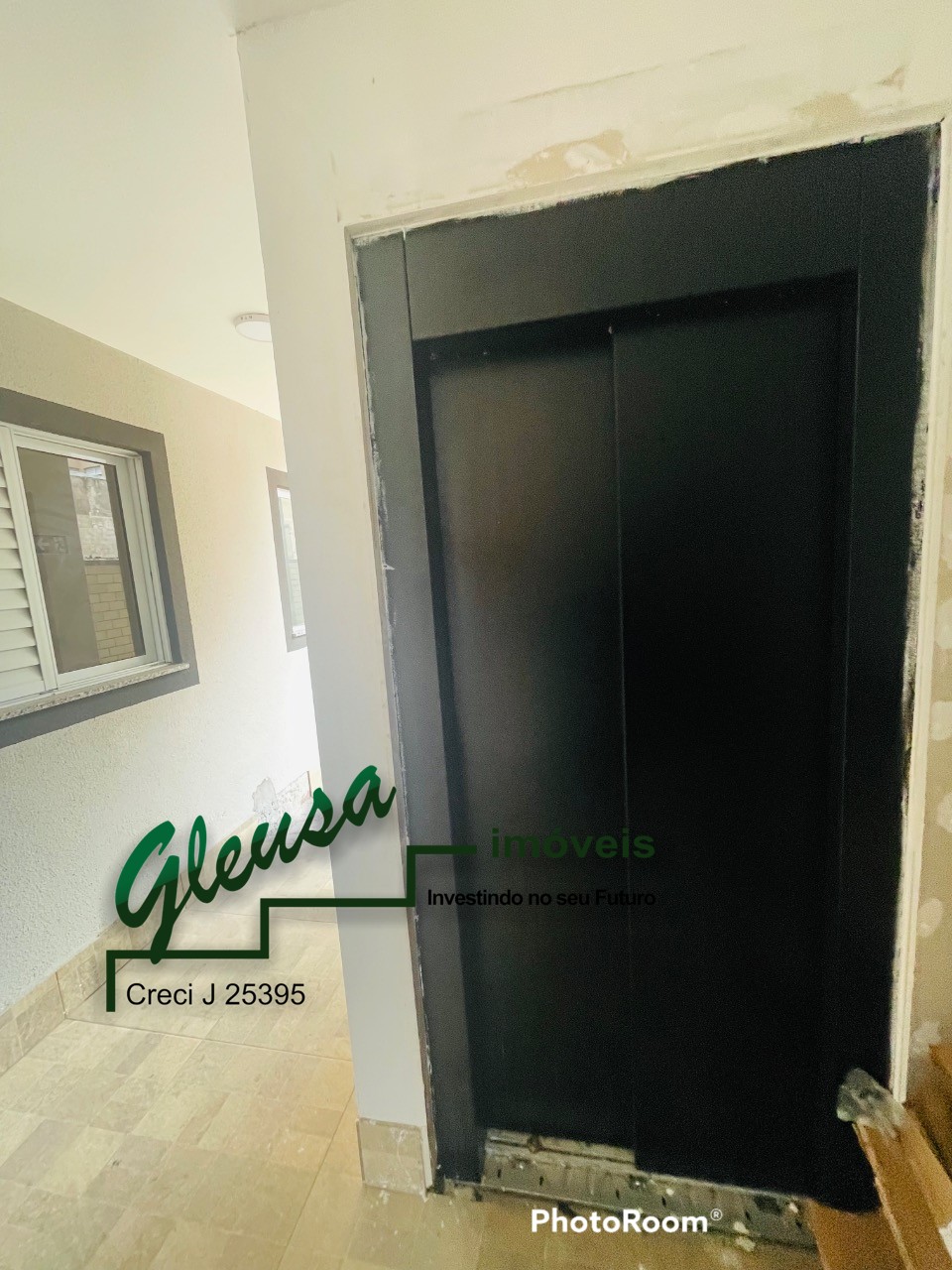 Apartamento, 2 quartos, 38 m² - Foto 7