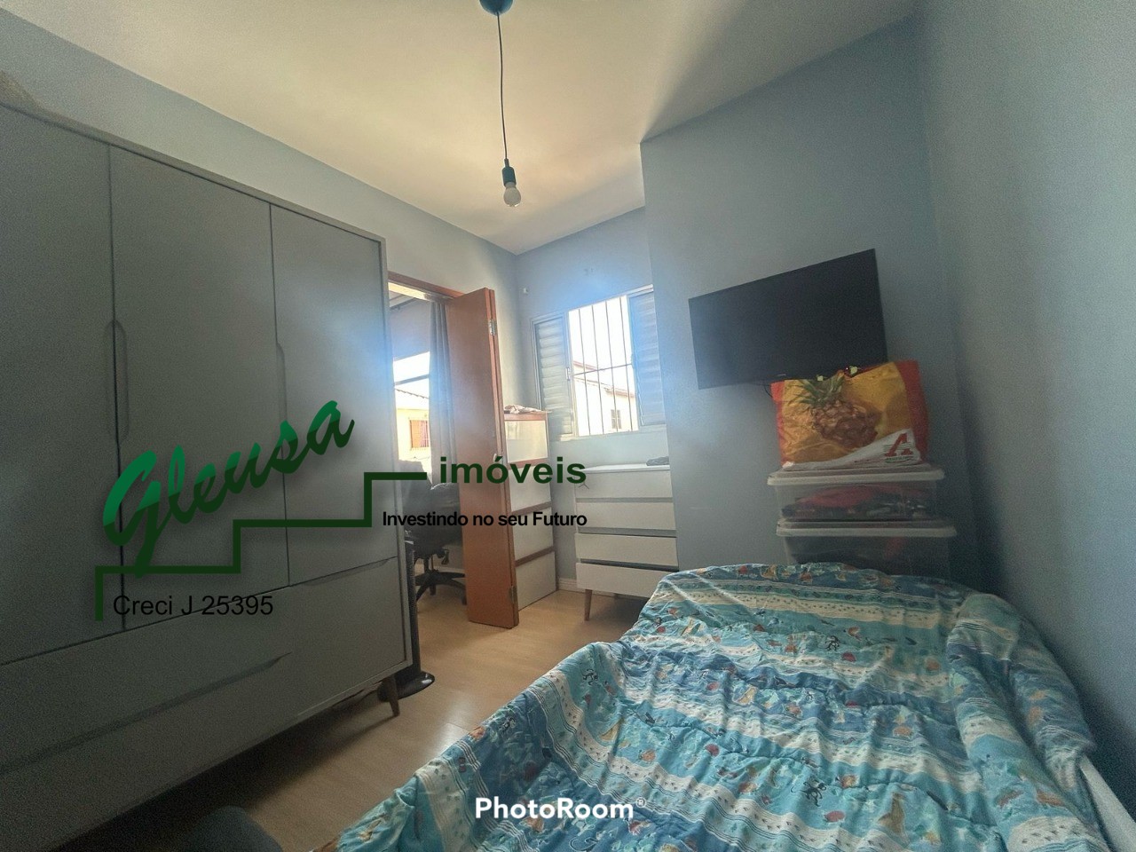 Casa, 5 quartos, 227 m² - Foto 47
