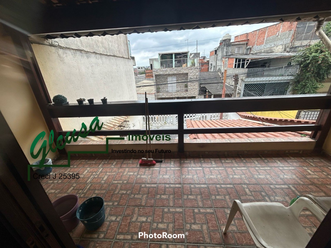 Casa, 2 quartos, 113 m² - Foto 26