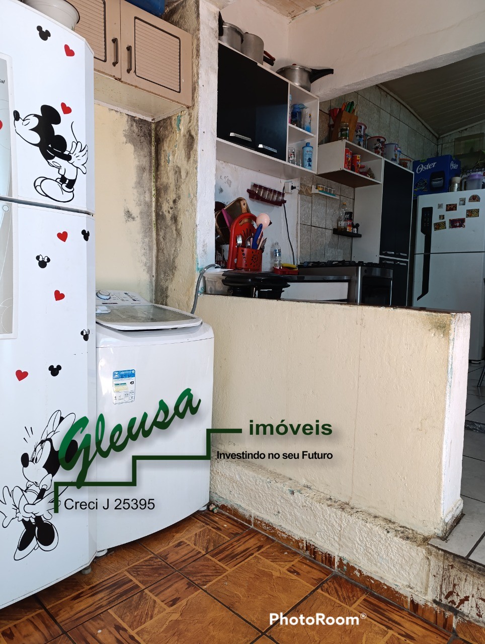 Casa, 4 quartos, 150 m² - Foto 12