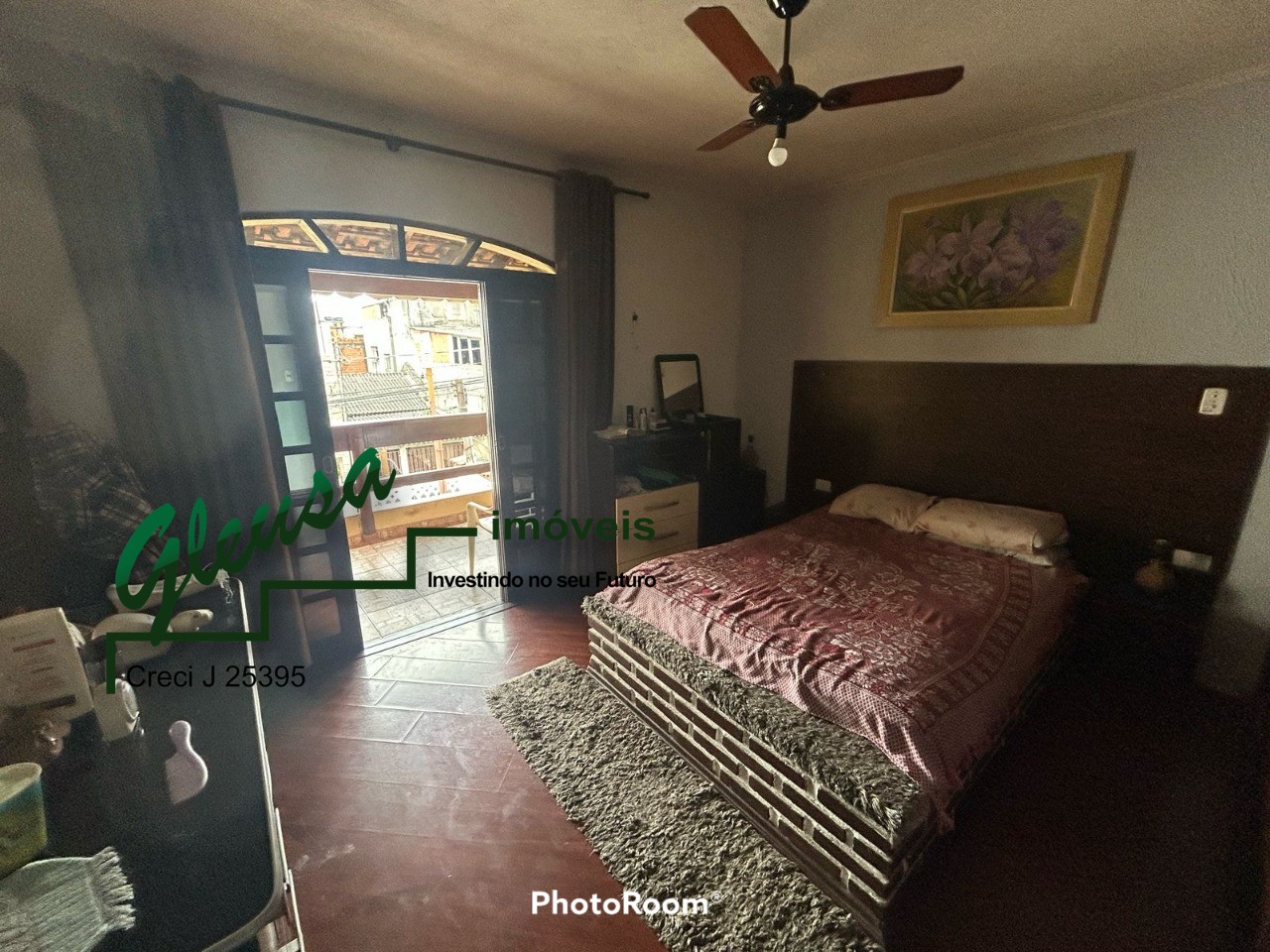 Casa, 2 quartos, 113 m² - Foto 25