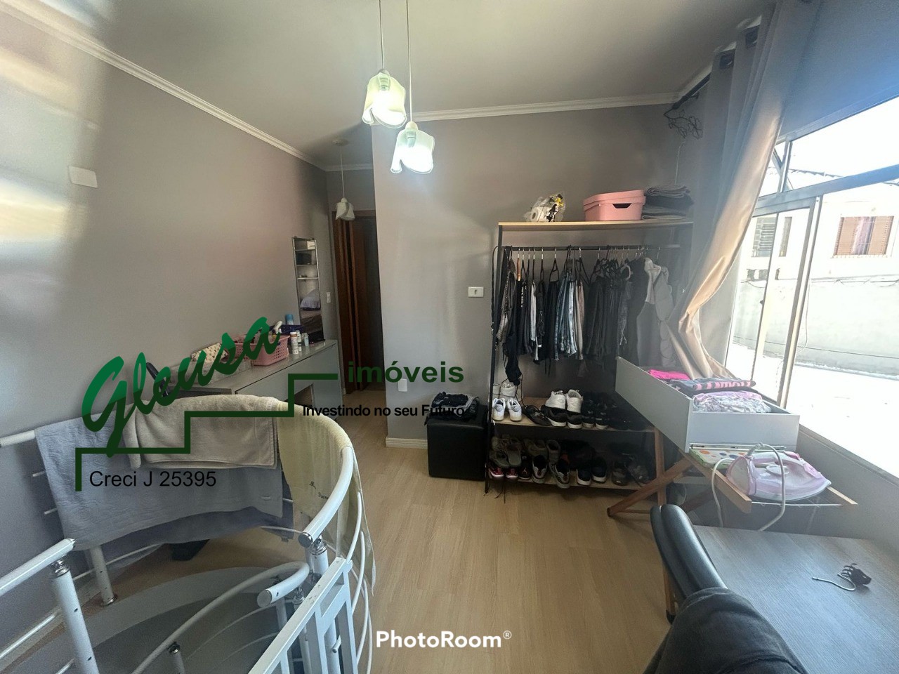 Casa, 5 quartos, 227 m² - Foto 52