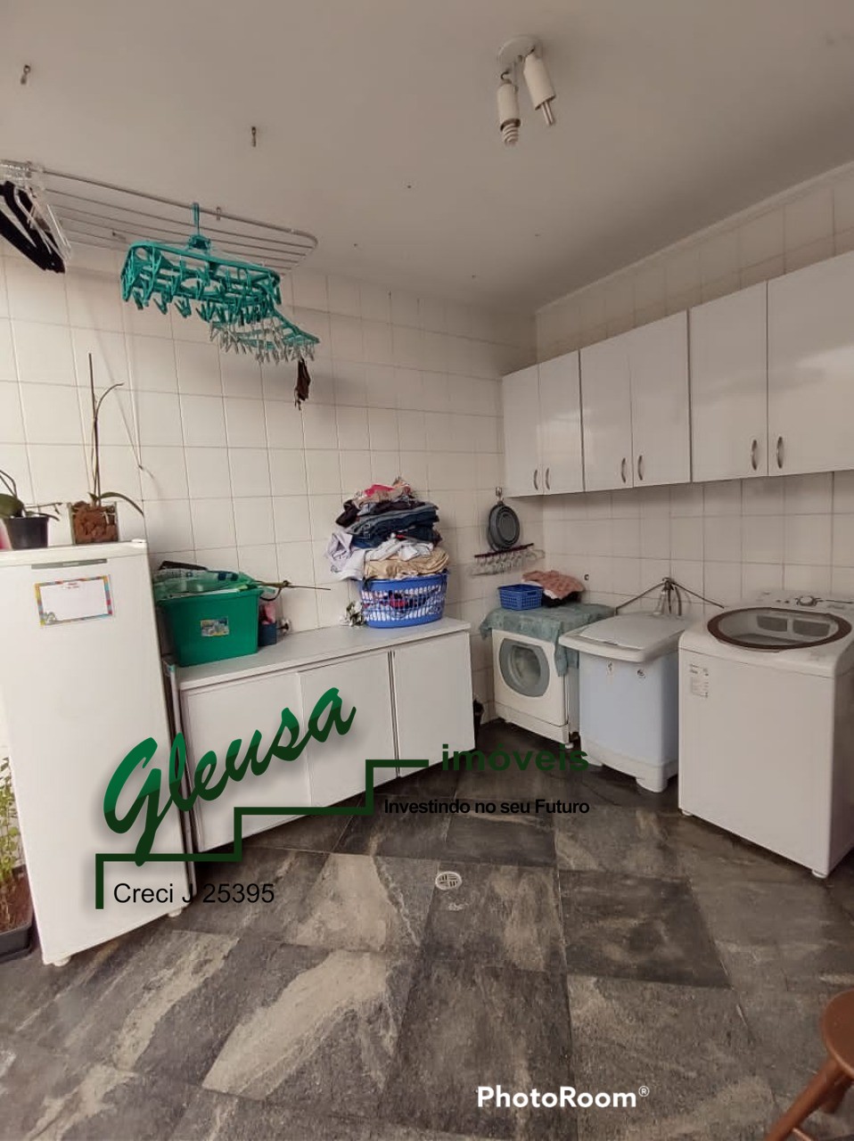 Casa, 3 quartos, 221 m² - Foto 30