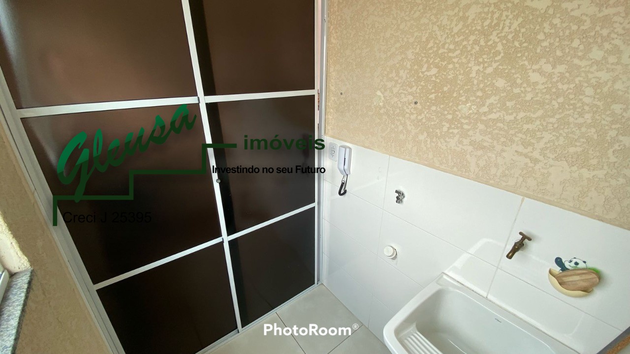 Kitnet-Studio, 30 m² - Foto 13