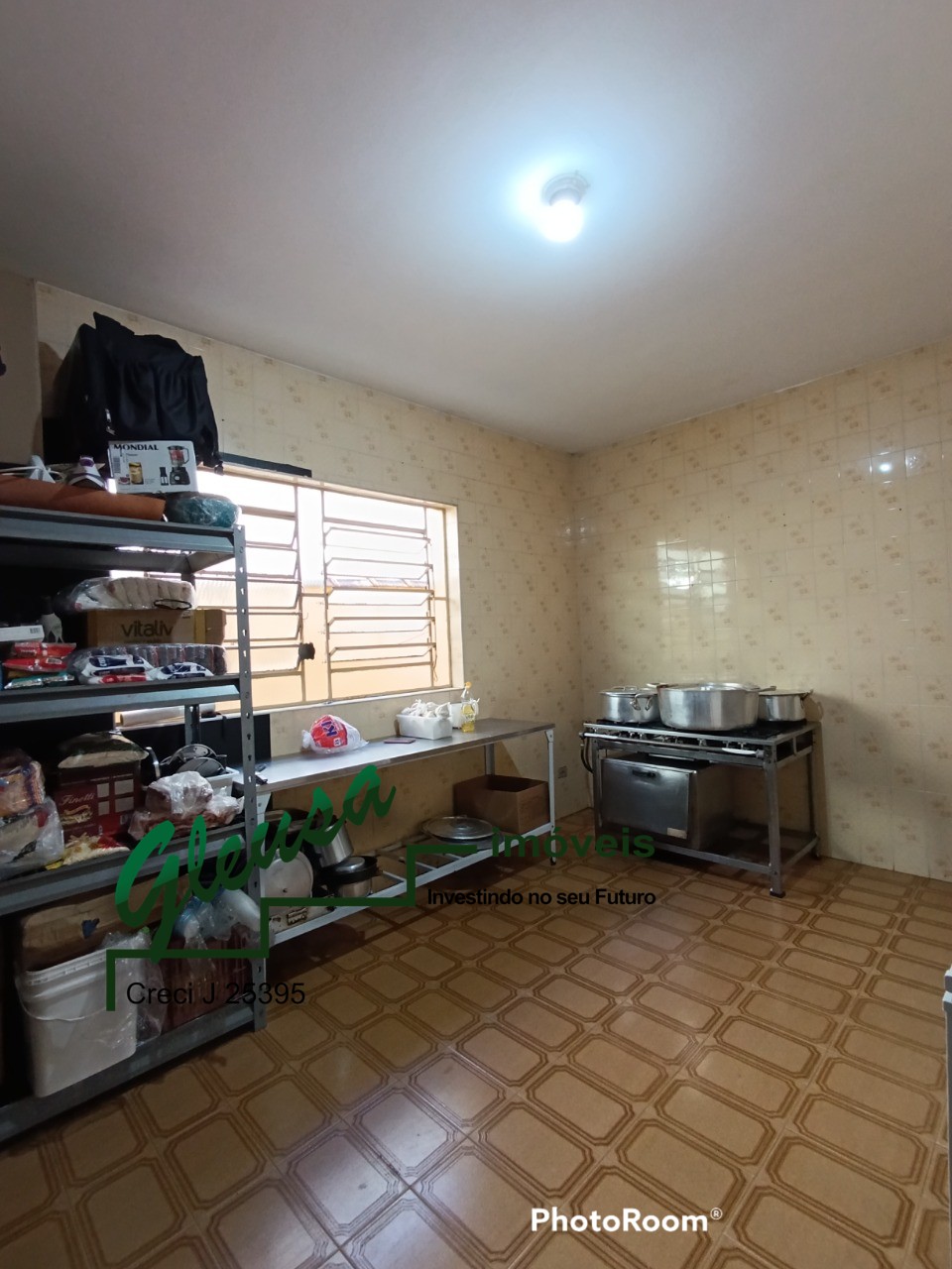 Casa, 4 quartos, 150 m² - Foto 24