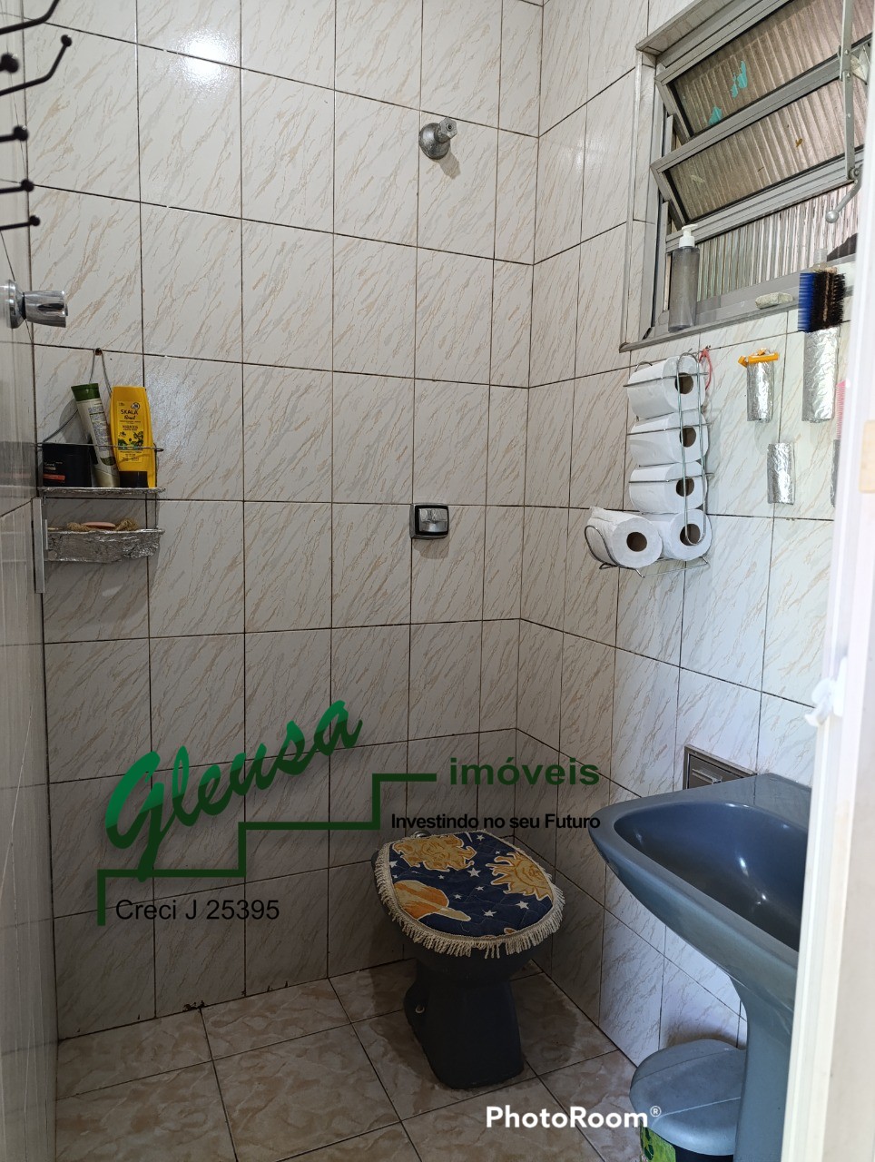 Casa, 4 quartos, 150 m² - Foto 15