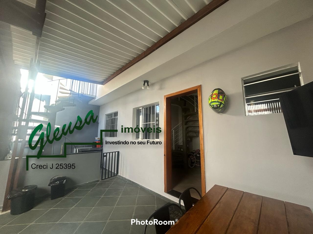 Casa, 5 quartos, 227 m² - Foto 37