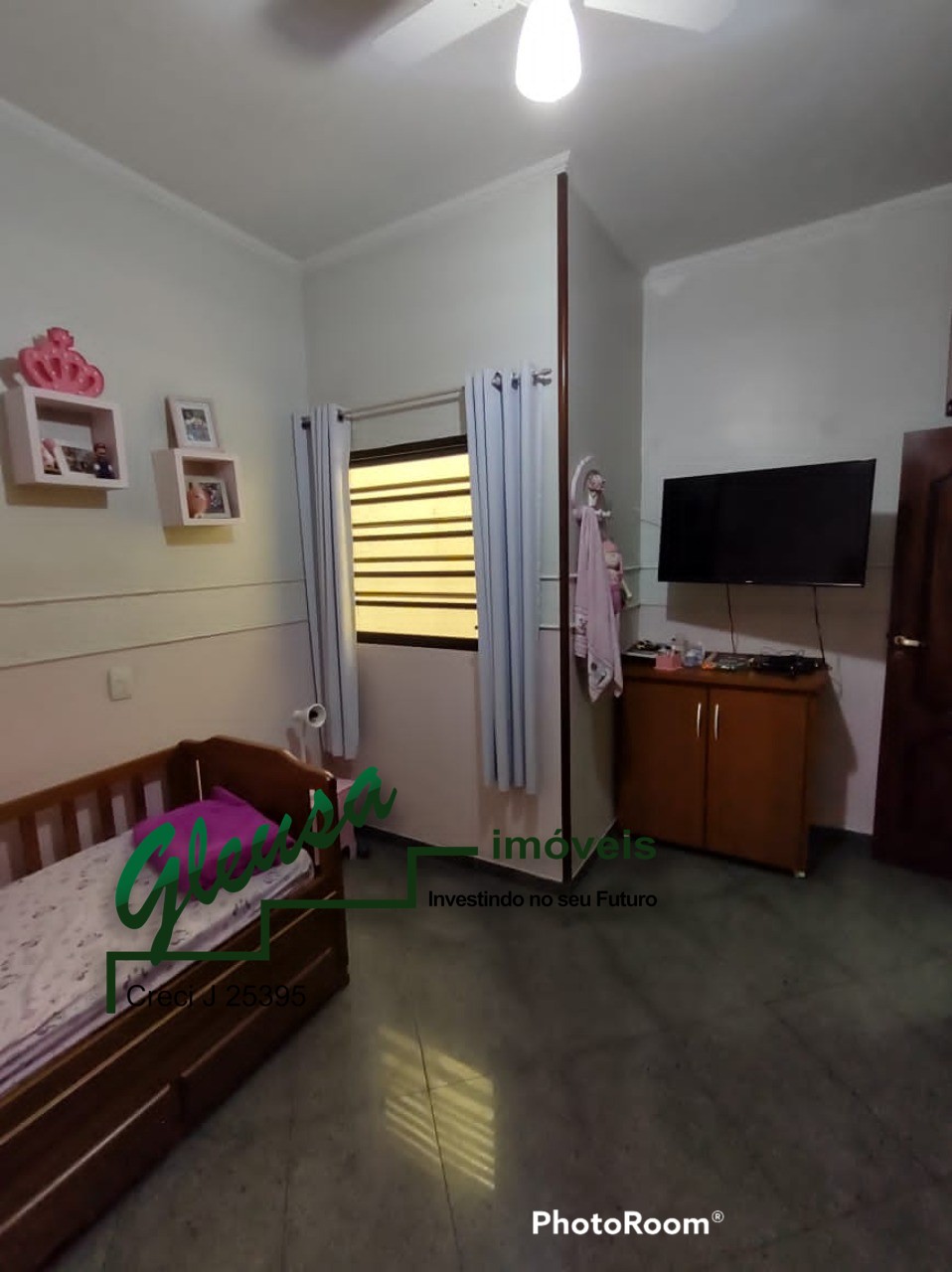 Casa, 3 quartos, 221 m² - Foto 26