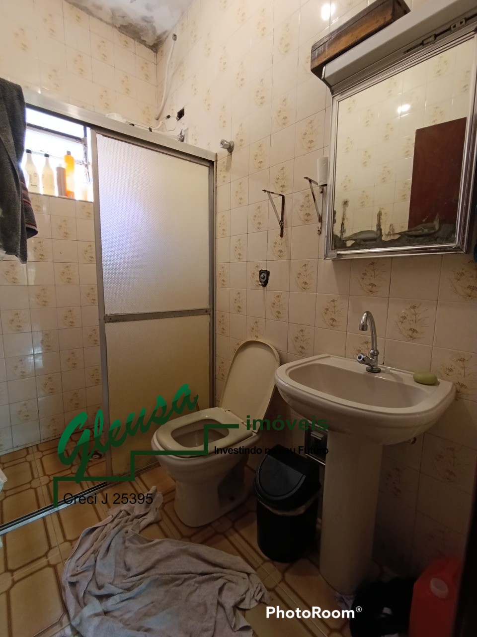 Casa, 4 quartos, 150 m² - Foto 30
