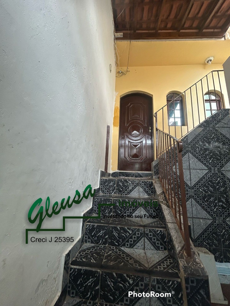 Casa, 2 quartos, 113 m² - Foto 5