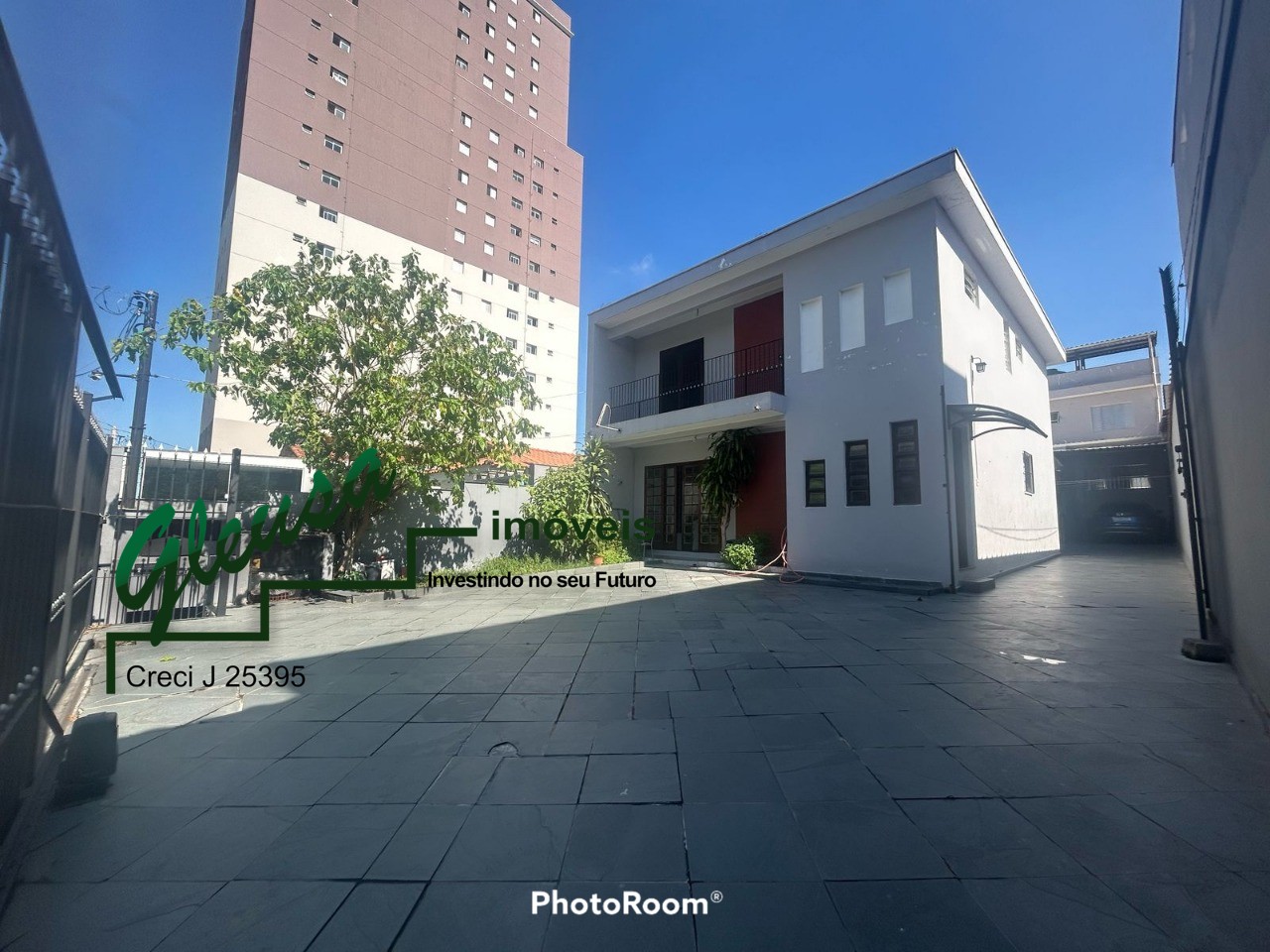 Casa, 5 quartos, 227 m² - Foto 63