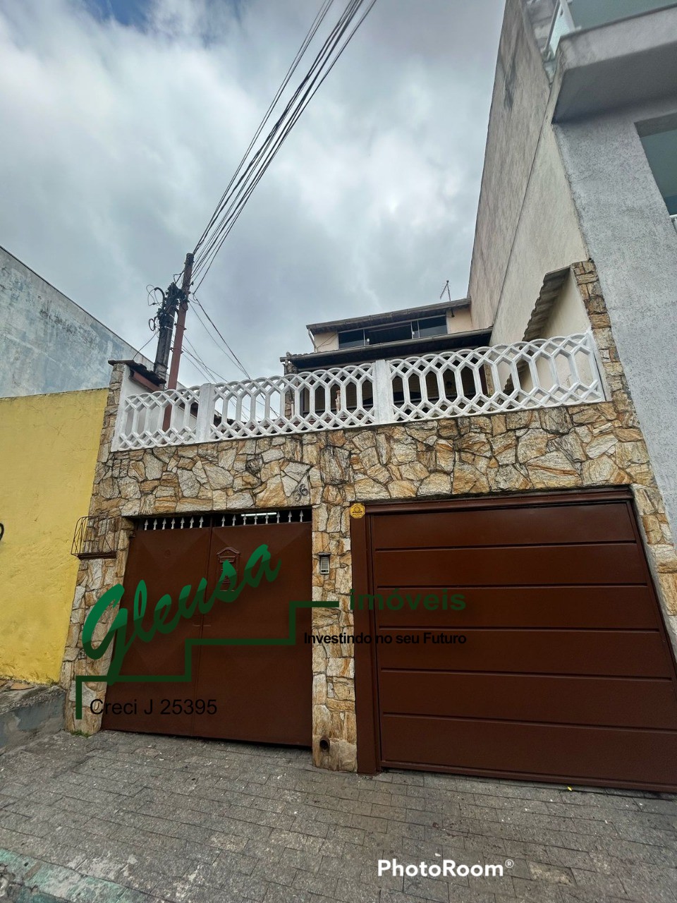 Casa, 2 quartos, 113 m² - Foto 1