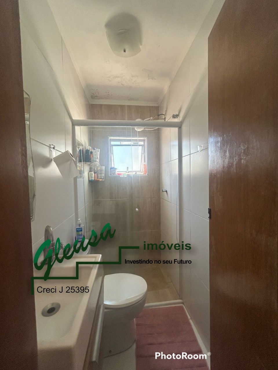 Casa, 5 quartos, 227 m² - Foto 39