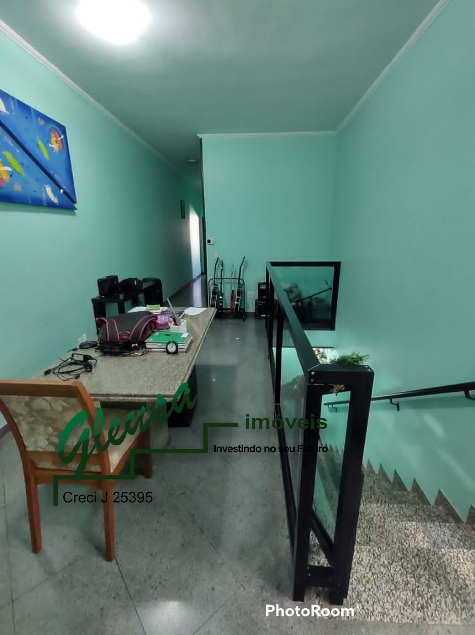 Casa, 3 quartos, 221 m² - Foto 18