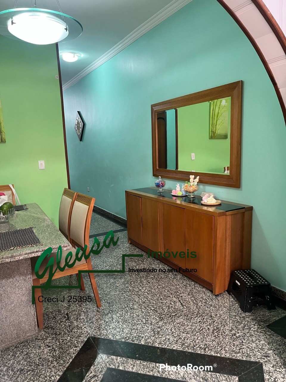 Casa, 3 quartos, 221 m² - Foto 7
