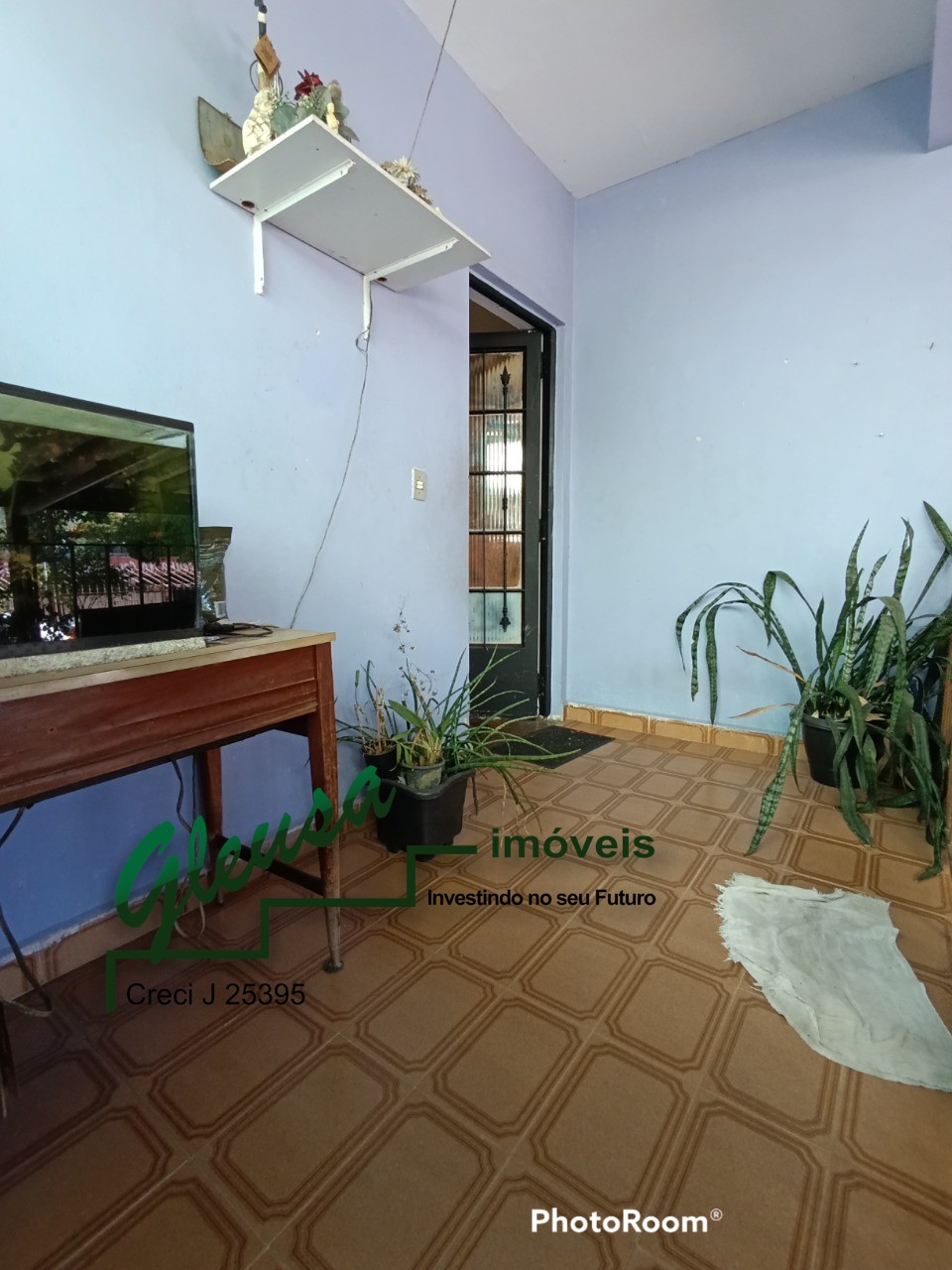 Casa, 4 quartos, 150 m² - Foto 21