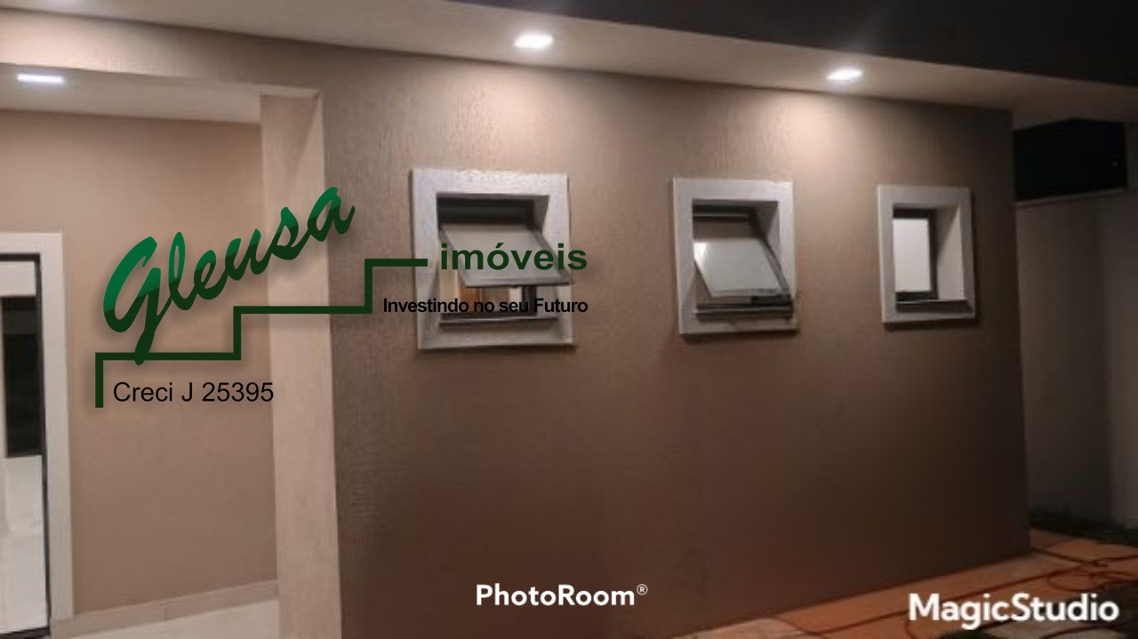 Casa, 3 quartos, 100 m² - Foto 13