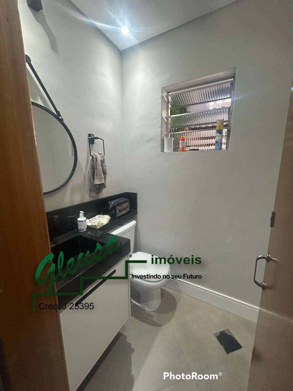 Casa, 5 quartos, 227 m² - Foto 40