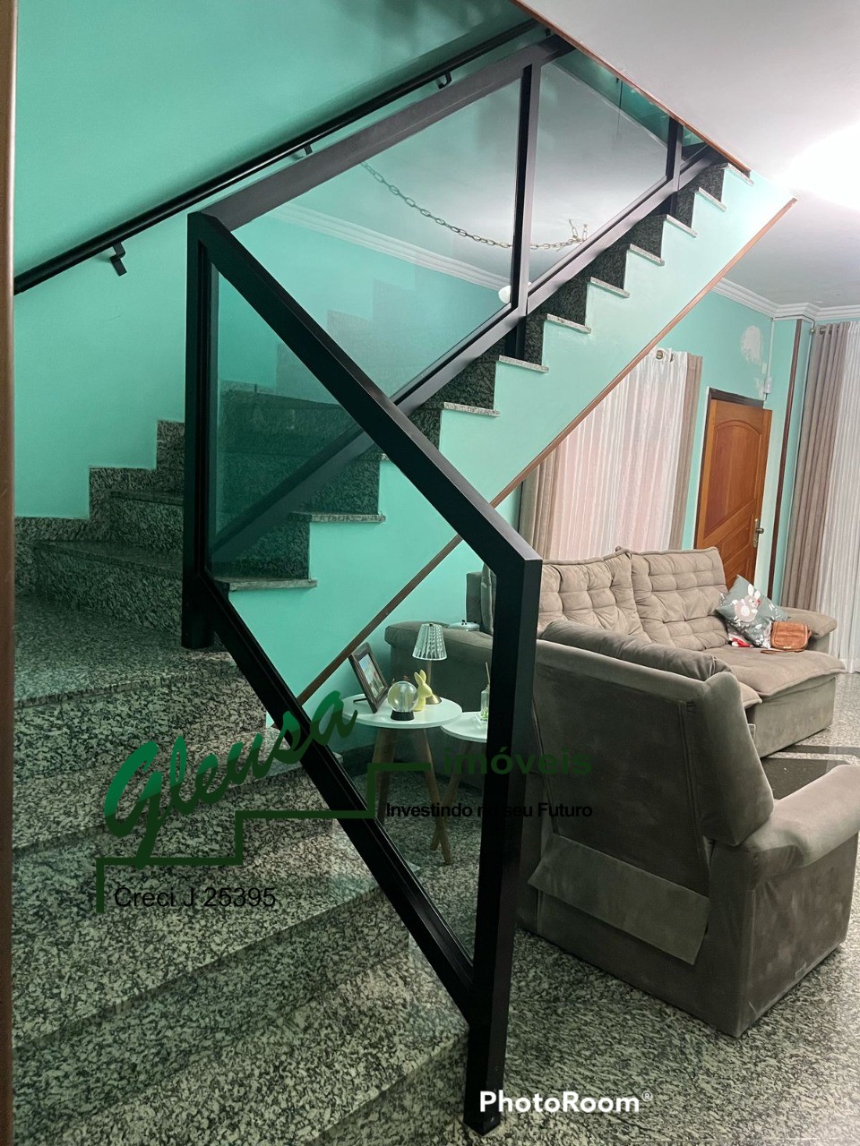 Casa, 3 quartos, 221 m² - Foto 21