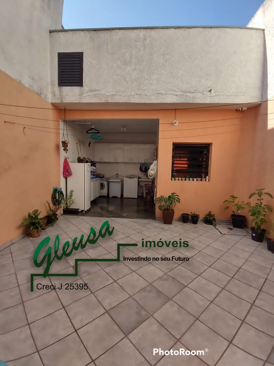 Casa, 3 quartos, 221 m² - Foto 33