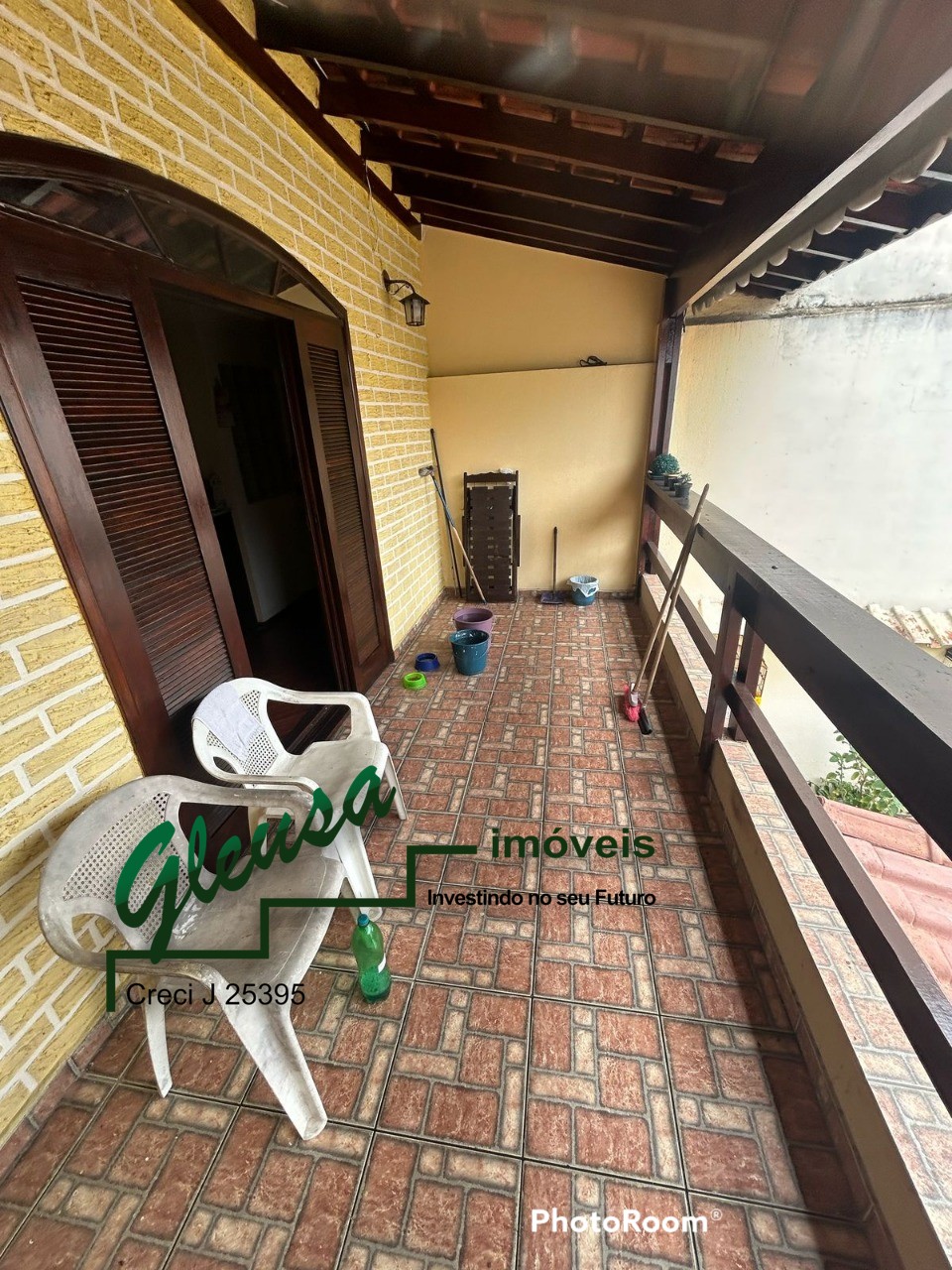 Casa, 2 quartos, 113 m² - Foto 27