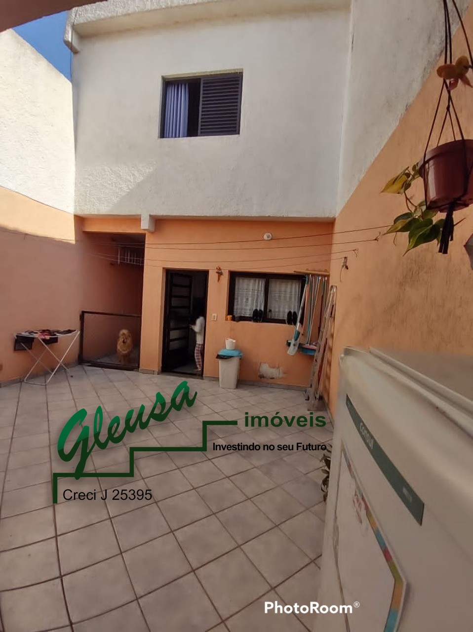 Casa, 3 quartos, 221 m² - Foto 34