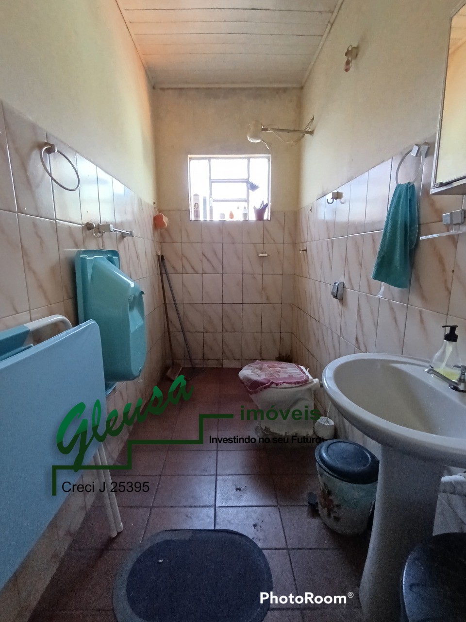 Casa, 4 quartos, 150 m² - Foto 14
