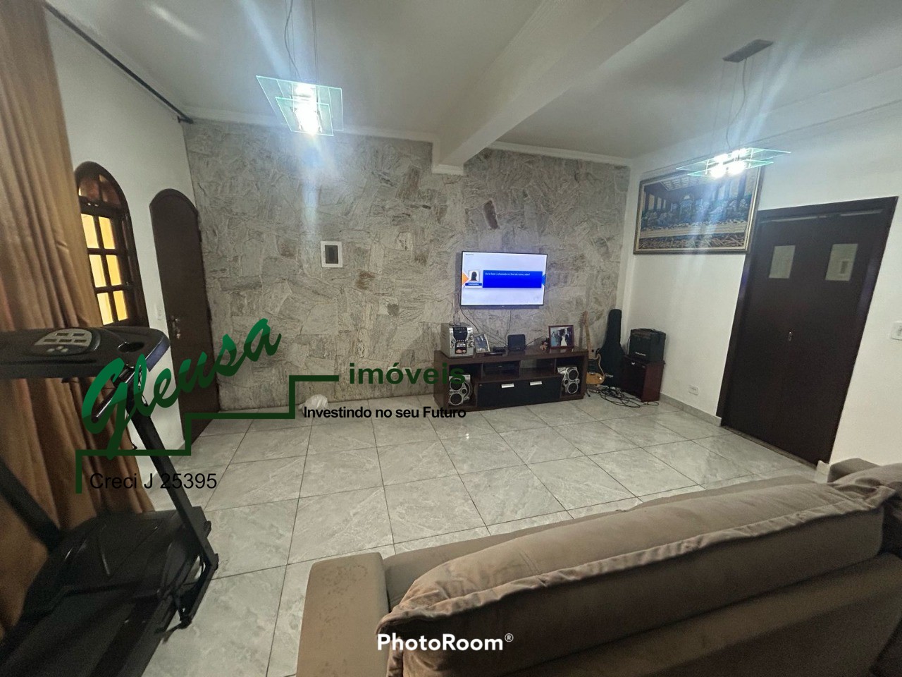 Casa, 2 quartos, 113 m² - Foto 9