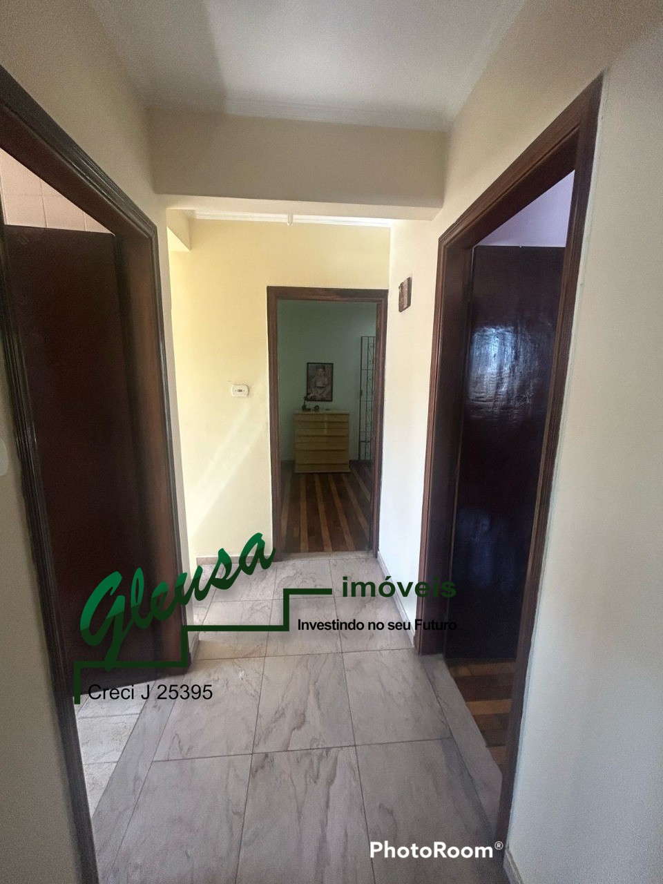 Casa, 5 quartos, 227 m² - Foto 16
