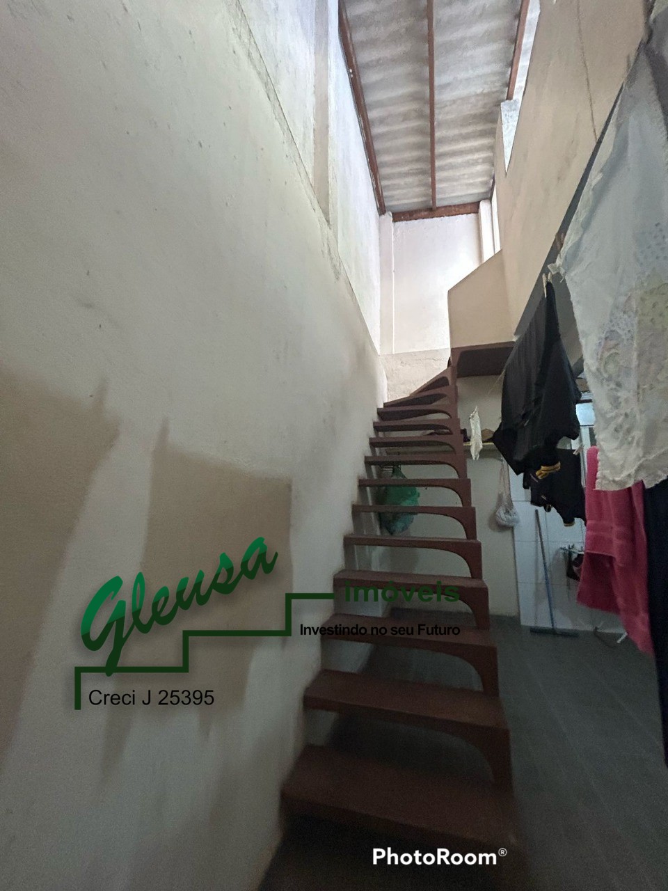 Casa, 2 quartos, 113 m² - Foto 29